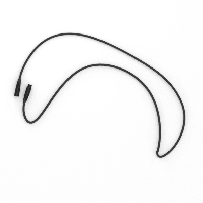 Silva Terra Ranger S