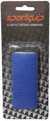 Sportquip Lagarmband