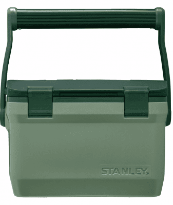 Stanley The Easy Carry Outdoor Cooler 6.6L