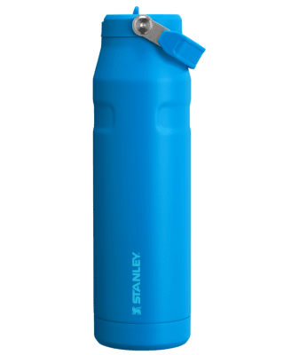 Stanley The IceFlow Bottle Flip Straw 2.0 1.06L