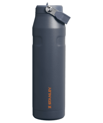 Stanley The IceFlow Bottle Flip Straw 2.0 1.06L