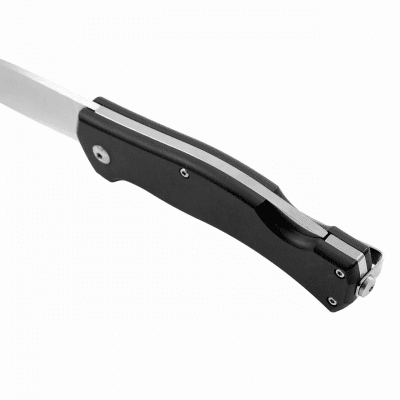 Casström Lars Fält EDC - Raven Black