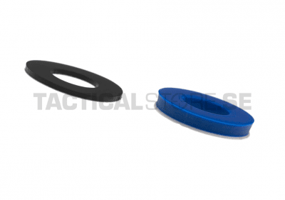 Laylax PSS10 VSR-10 Silent Damper