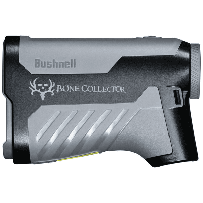 Bushnell Avståndsmätare Bone Collector Gen2 6x25 1000