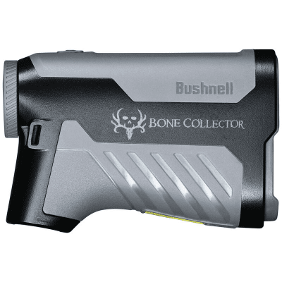 Bushnell Avståndsmätare Bone Collector Gen2 6x25 1000