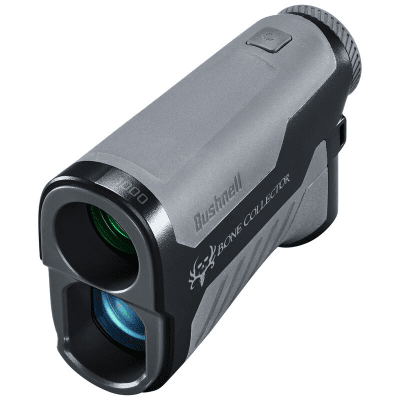 Bushnell Avståndsmätare Bone Collector Gen2 6x25 1000