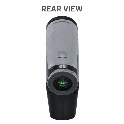 Bushnell Avståndsmätare Bone Collector Gen2 6x25 1000