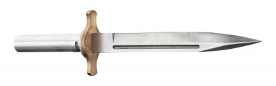 Hourvari Spear Tracker