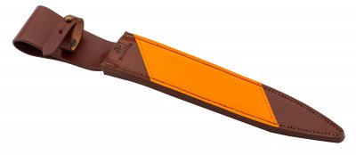 Hourvari Spear Tracker