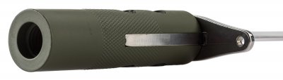Country Removable Spear - 7mm Blade