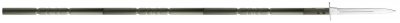 Country Removable Spear - 7mm Blade