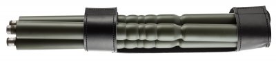 Country Removable Spear - 7mm Blade