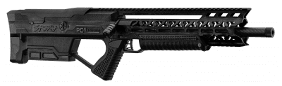 Storm PC1 Sniper Bullpup AEG 6mm