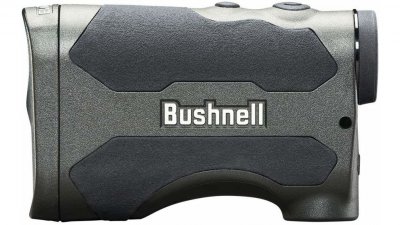 Bushnell Rangefinder Engage 1700 LRF