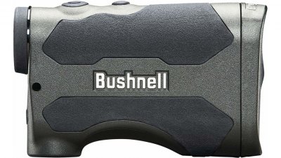 Bushnell Rangefinder Engage 1700 LRF