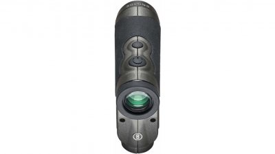 Bushnell Rangefinder Engage 1700 LRF
