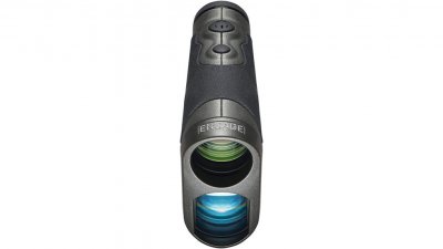 Bushnell Rangefinder Engage 1700 LRF