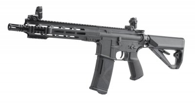 Arcturus LWT MK-1 CQB 10" Sport 6mm - Svart