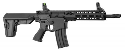 Krown Land Venator SRC 4,5mm BBs Electric