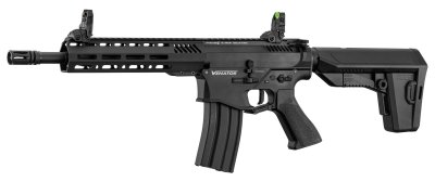 Krown Land Venator SRC 4,5mm BBs Electric