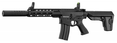 Krown Land Venator MKII 4,5mm BBs Electric