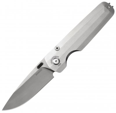 Leatherman Blazer - Stainless