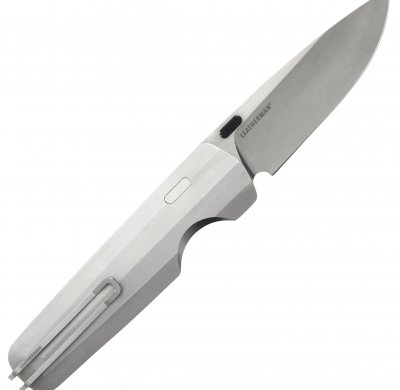 Leatherman Blazer - Stainless