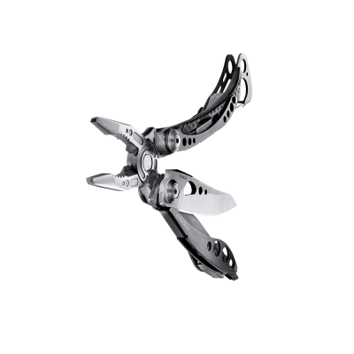 Leatherman Skeletool CX - Svart
