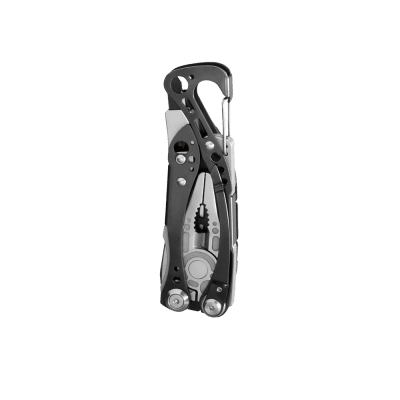 Leatherman Skeletool CX - Svart