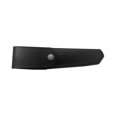 Morakniv Läderslida för Garberg & Kansbol