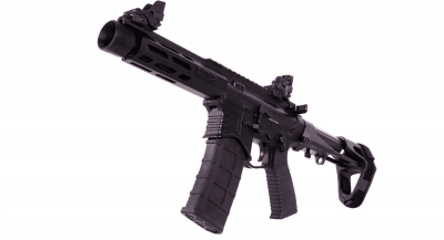 Golden Eagle MC6592M PDW 6,5" GBBR 6mm