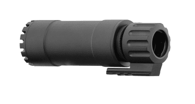Maruyama MP-IX SMG GBBR 6mm