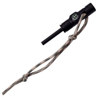 Tac-Force - Fixed Blade Surivivalknife