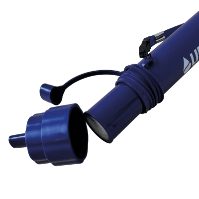 LifeSaver Lifeline - Replacement Filter Cartridge