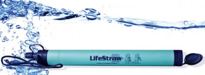 LifeStraw