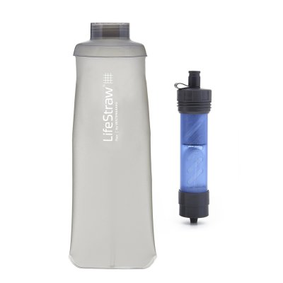Lifestraw Flex