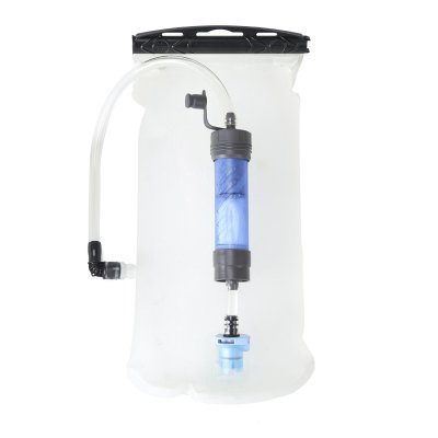 Lifestraw Flex