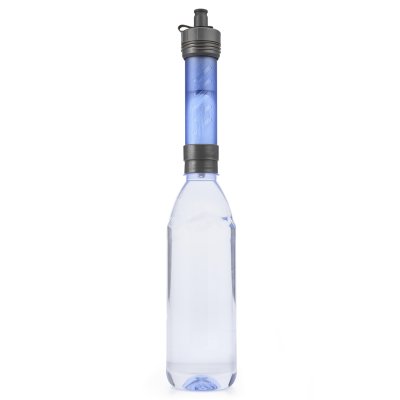Lifestraw Flex