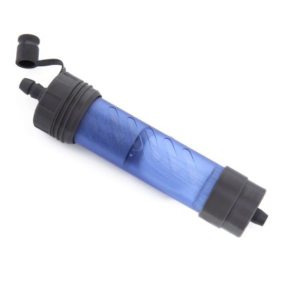 Lifestraw Flex