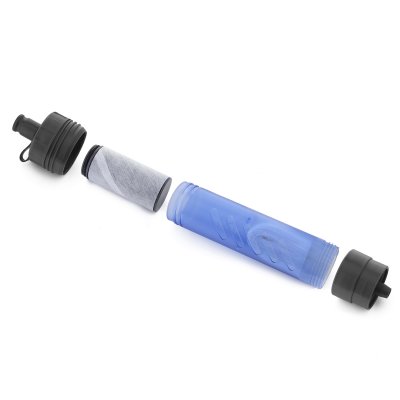 Lifestraw Flex