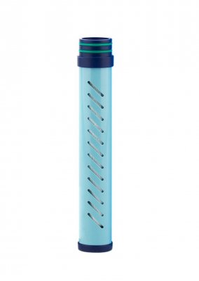 Lifestraw Go Replacement Filter
