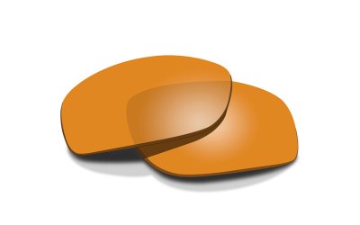 WileyX GUARD Extra Lens