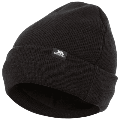 Trespass Littlebrook Beanie