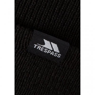 Trespass Littlebrook Beanie