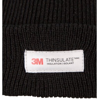 Trespass Littlebrook Beanie