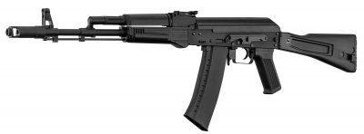 Lancer Tactical KR103 Full Stock AEG 6mm