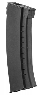 Lancer Tactical KR104 Full Stock AEG 6mm