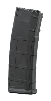 Zion Arms R&D R15 Mod1 AEG