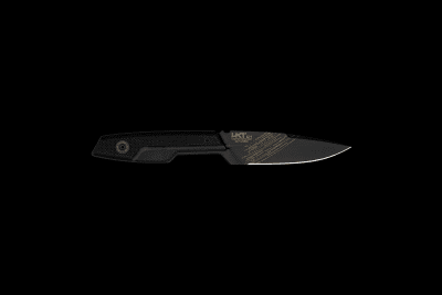Extrema Ratio LKT01 Master Defender Limited Edition