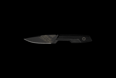 Extrema Ratio LKT01 Master Defender Limited Edition